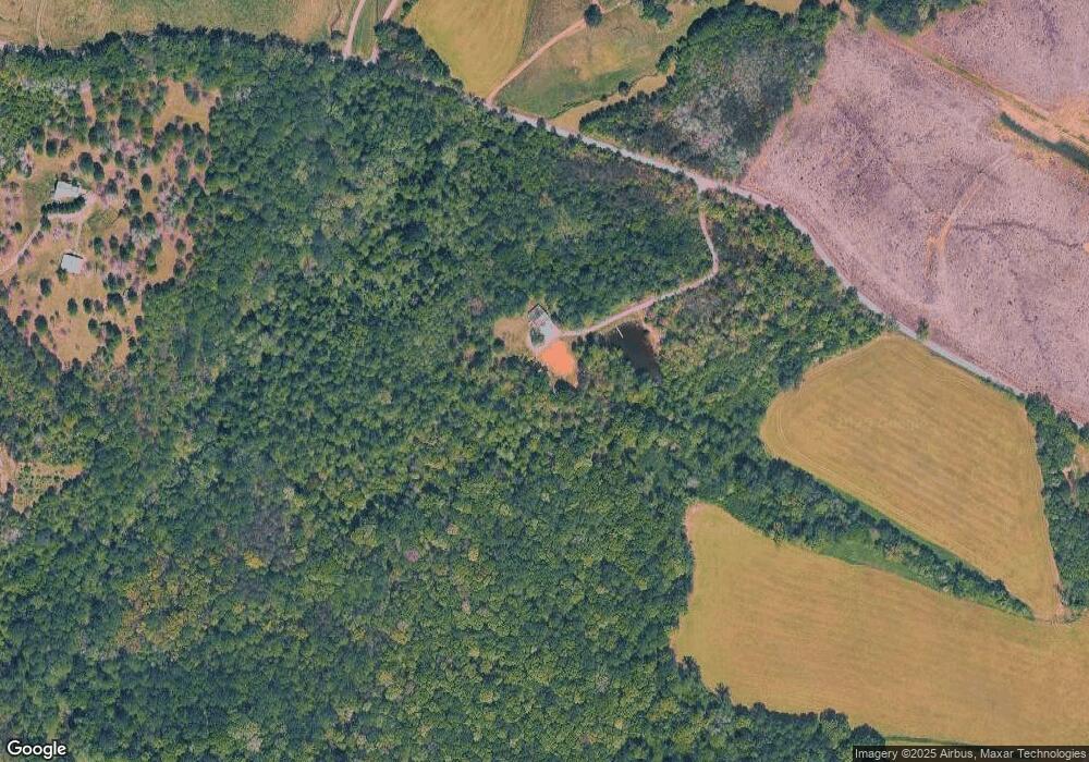 15900 Orange Springs Rd, Spotsylvania, VA 22551 - photo 1