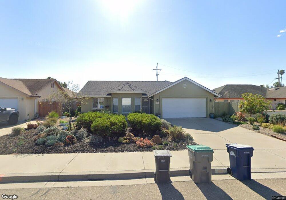 842 Jessica Place, Nipomo, CA 93444 - photo 1