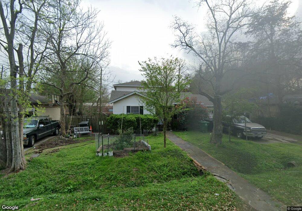 150 Anabel Ln, Houston, TX 77076 - photo 1