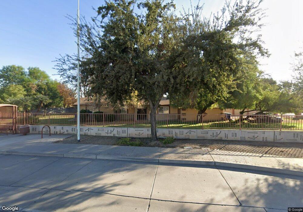 1101 E Chandler Blvd, Chandler, AZ 85225 - photo 1