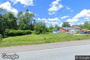 389 Airline Rd, Clifton, ME 04428