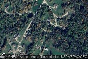 4 Aspen Ln, Williamstown, WV 26187