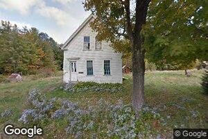 0 Cushman Pond Rd Unit 622697, Lovell, ME 04051