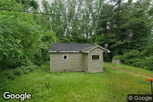 106 Emerick Dr, Walkerton, IN 46574