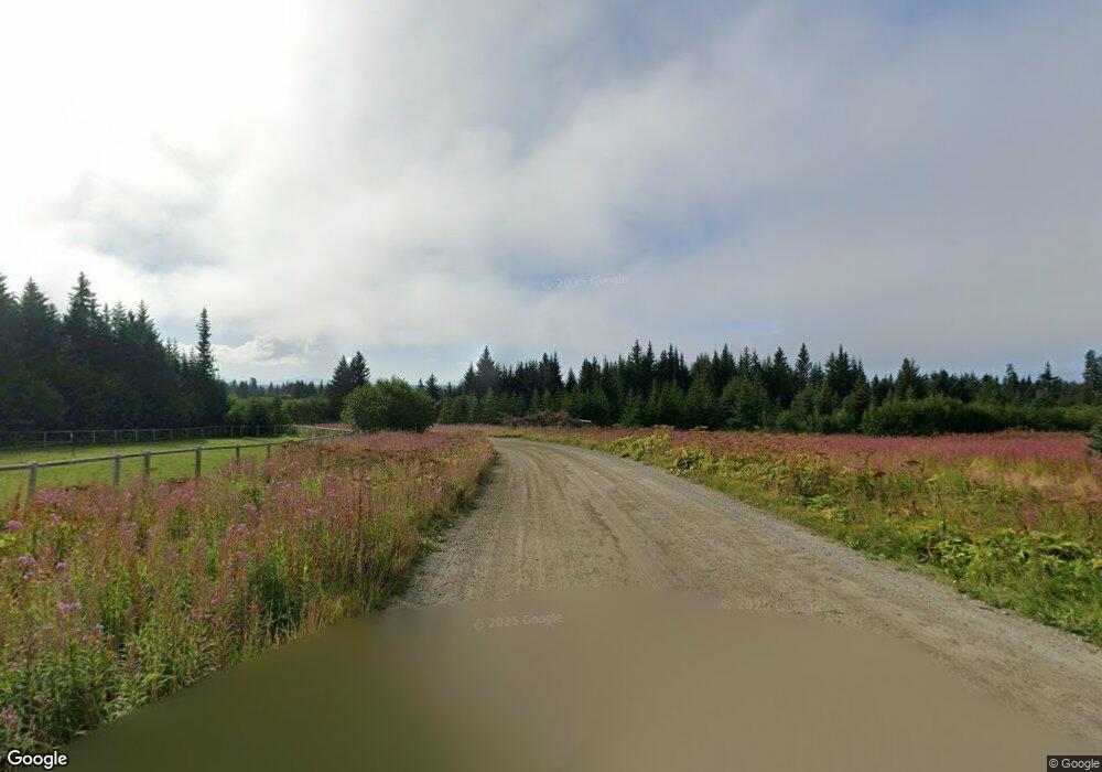 L9 B2 Valleyside Ave, Anchor Point, AK 99556 - photo 1