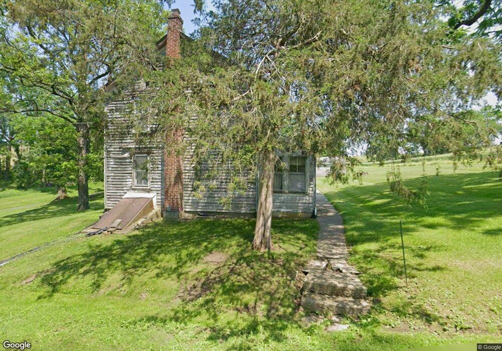 2939 E Walker Rd, Bath, PA 18014 - photo 1