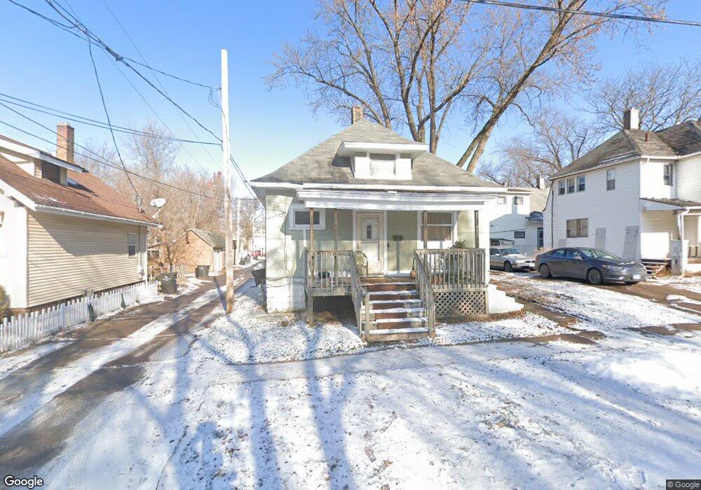 1411 16th Ave, Rock Island, IL 61201 - photo 1