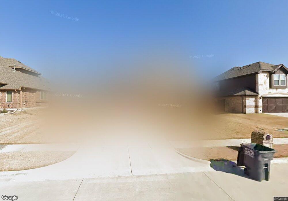 1005 Standbridge Dr, Wylie, TX 75098 - photo 1