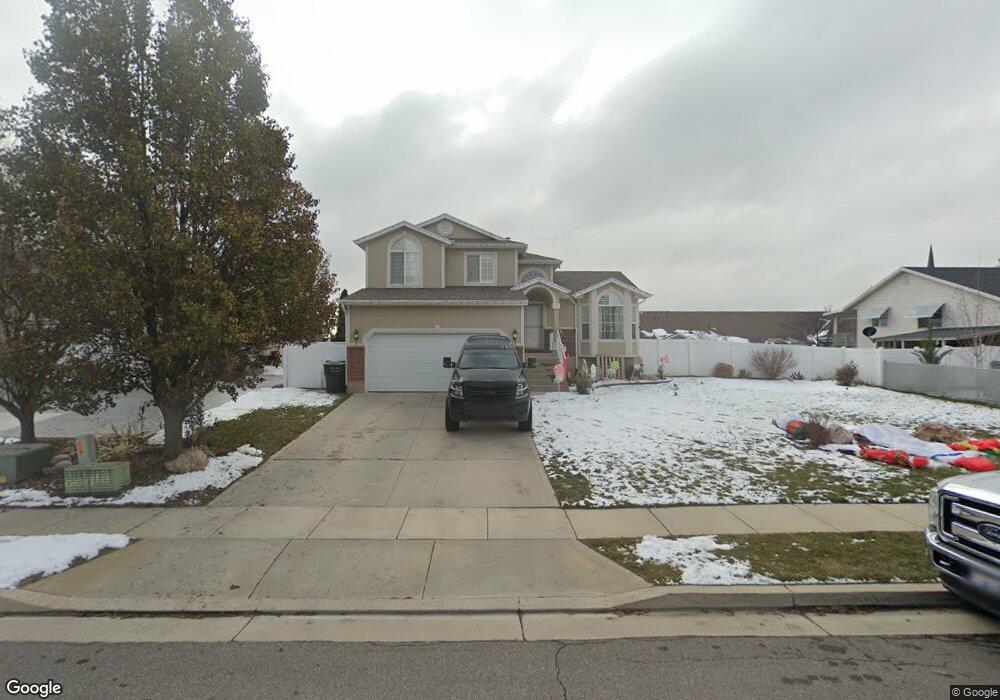345 W 1700 N, Ogden, UT 84414 - photo 1