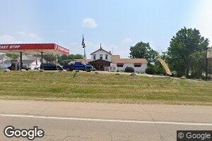 3654 N Il Route 71, Sheridan, IL 60551