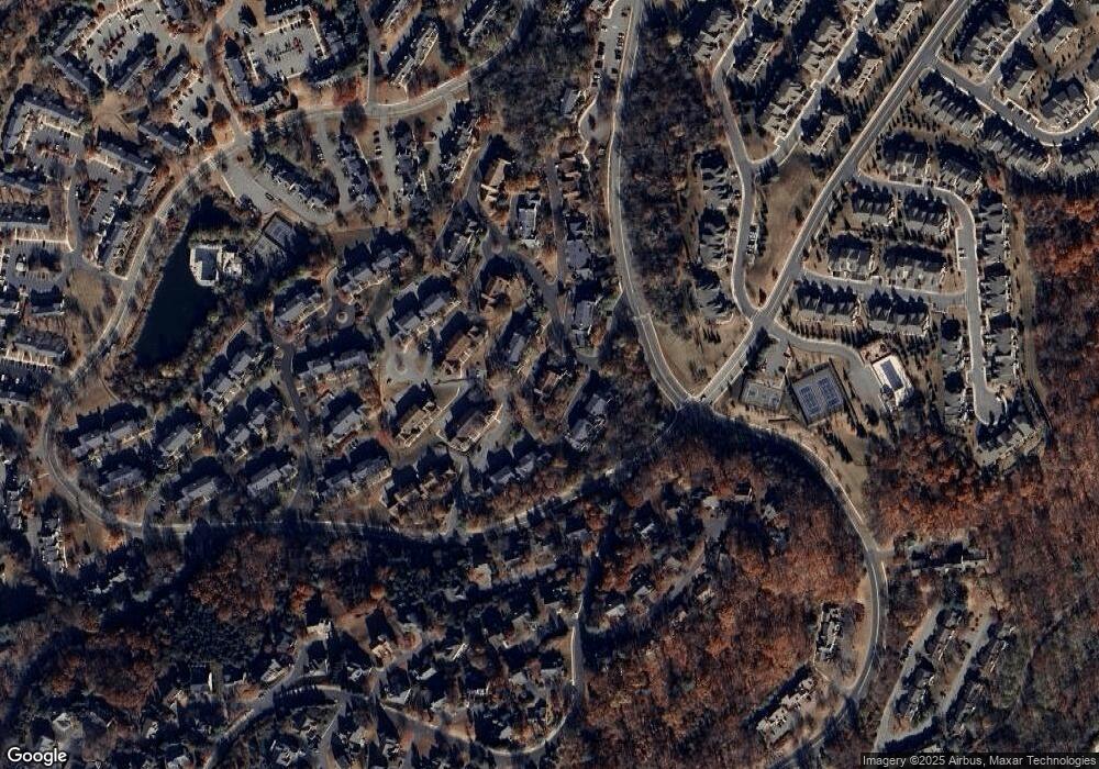 11 Oriole Dr, Hackettstown, NJ 07840 - photo 1