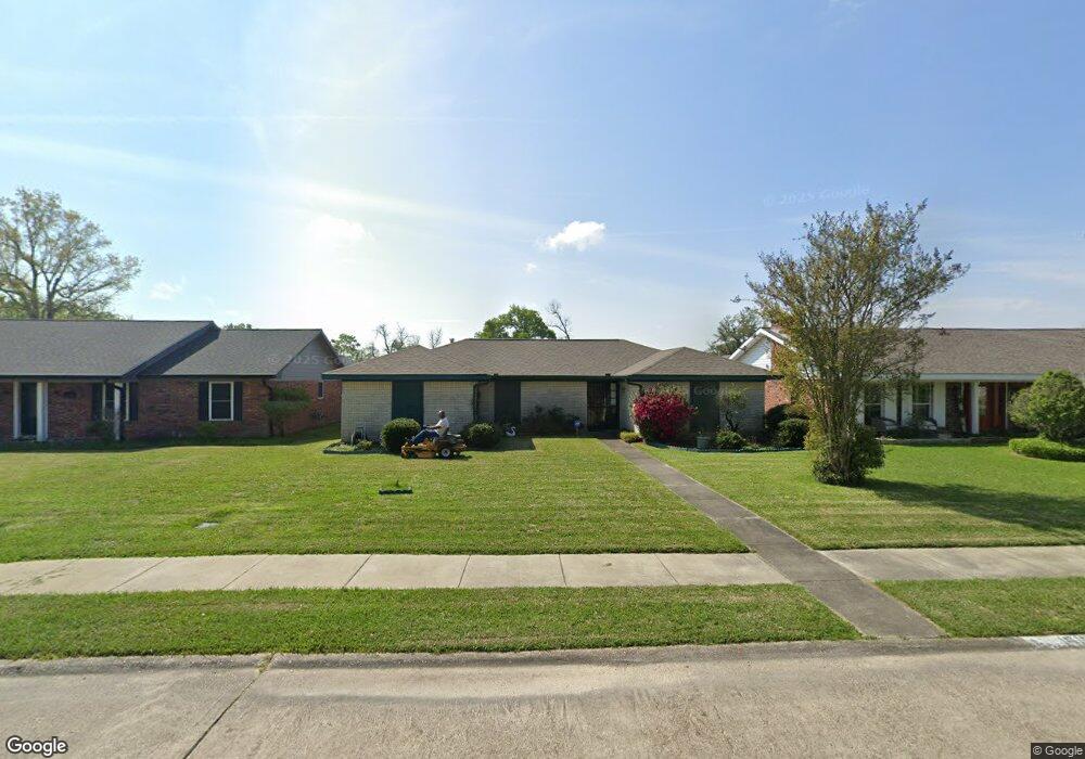 1516 Mitchell St, Lake Charles, LA 70607 - photo 1