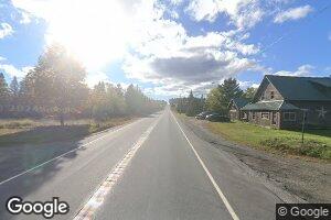 0 Route 6 Unit 517753, Carroll Plantation, ME 04487