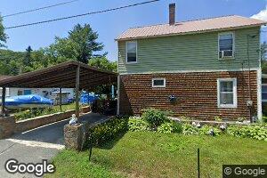 5 Manville Ave, Claremont, NH 03743