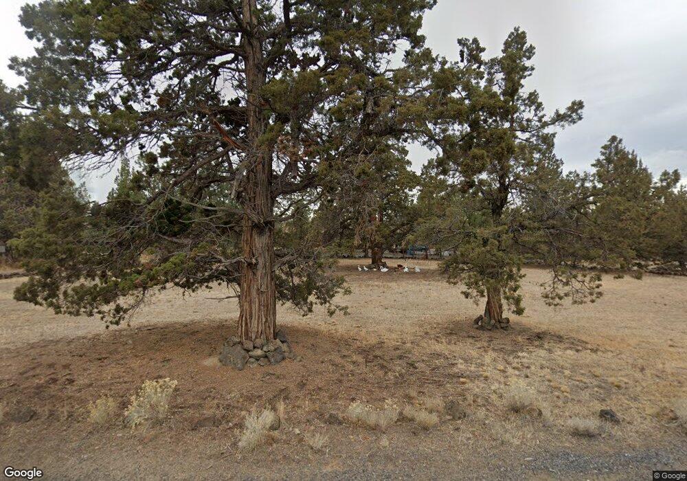 64747 Mcgrath Rd, Bend, OR 97701 - photo 1