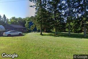 W6443 Springs Dr, Phillips, WI 54555