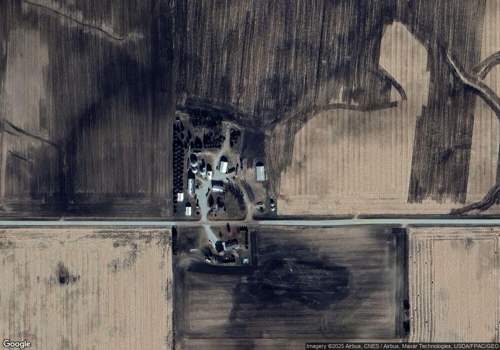 67538 170th St, Alden, MN 56009 - photo 1