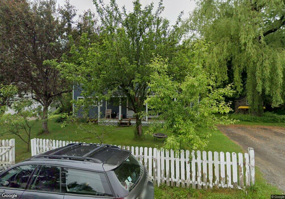 32 Belmont Ave, Camden, ME 04843 - photo 1