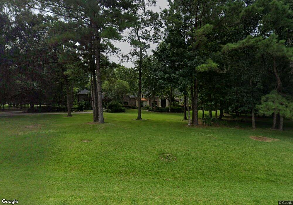 28152 Meadow Forest, Magnolia, TX 77355 - photo 1