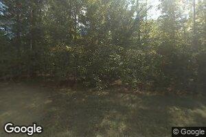 4628 Harmony Ln, Efland, NC 27243
