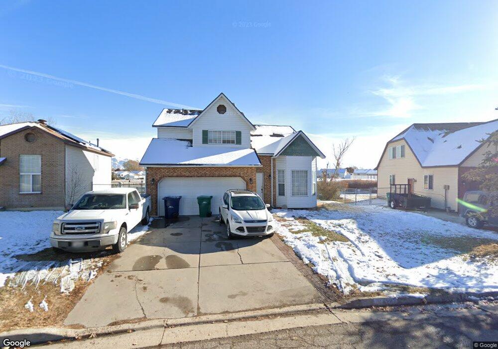 4287 W 5050 S, Roy, UT 84067 - photo 1