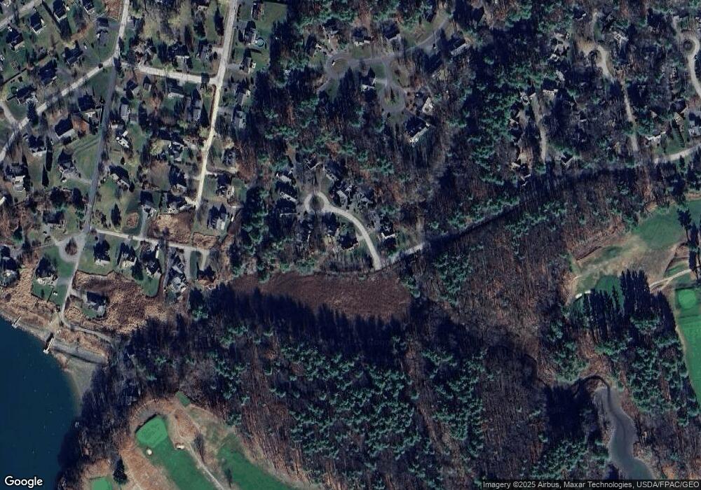 2 Chestnut Ln, York, ME 03909 - photo 1