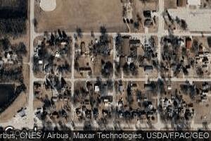 602 Beech St, Burt, IA 50522