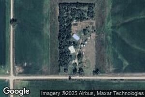 53545 828 Rd, Newman Grove, NE 68758
