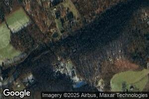 1492 Mudlick Rd, Julian, PA 16844