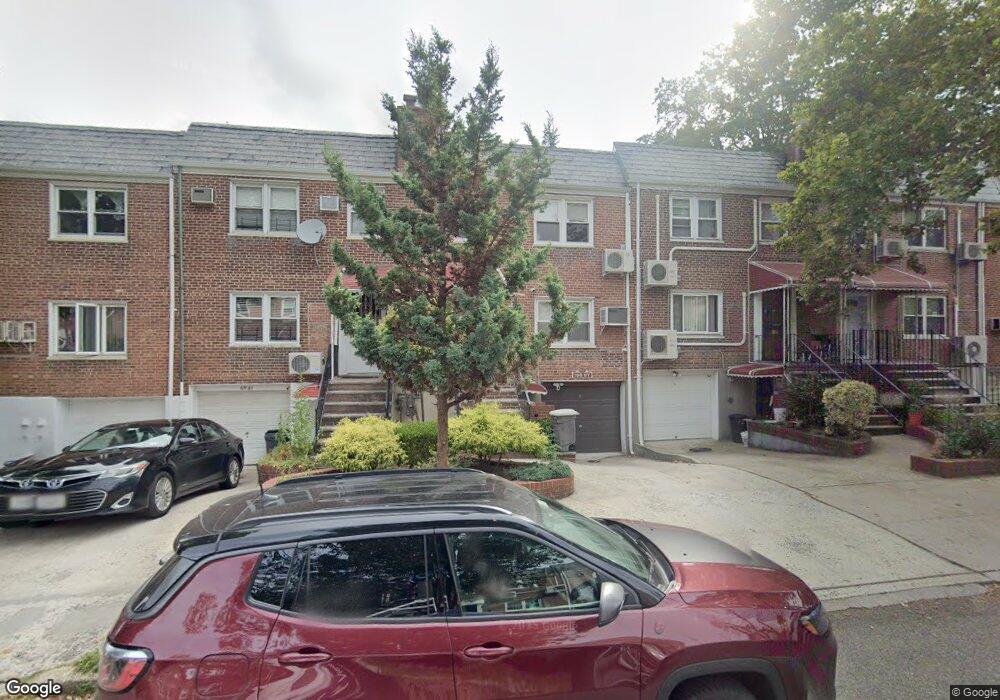 6921 198th St, Fresh Meadows, NY 11365 - photo 1