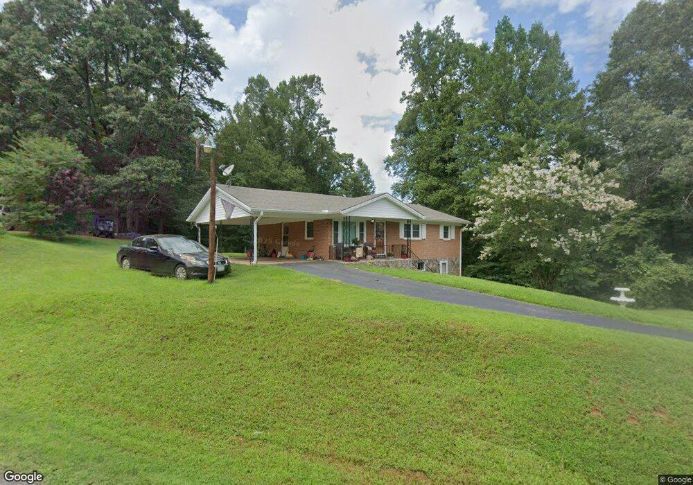 314 Moyer Ln, Axton, VA 24054 - photo 1