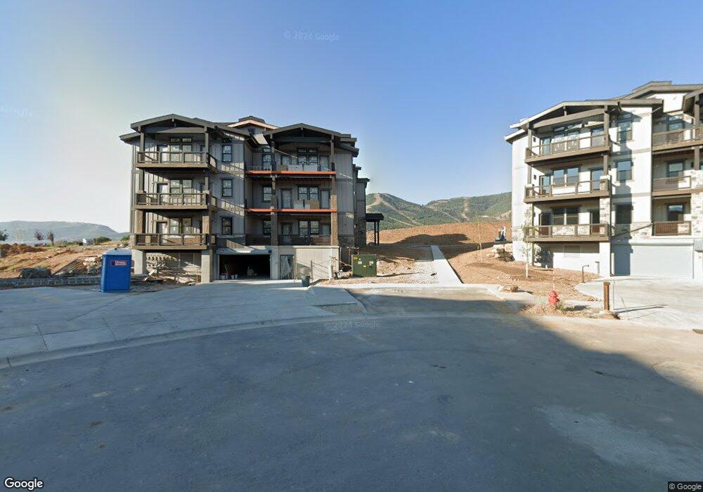 1285 Helling Cir unit 2104, Heber City, UT 84032 - photo 1