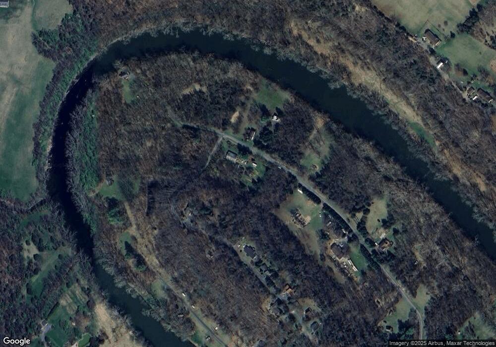 2339 Deer Rapids Rd, Strasburg, VA 22657 - photo 1