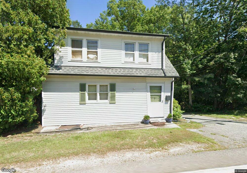 70 Glenwild Ave, Bloomingdale, NJ 07403 - photo 1