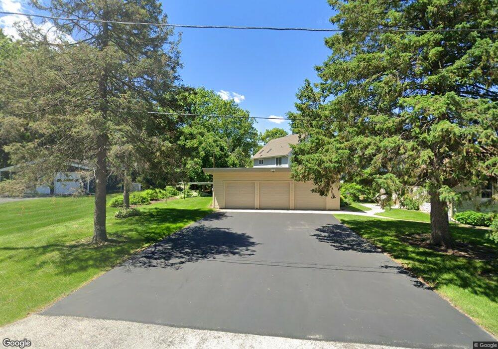 1013 Oak St unit 15, Delafield, WI 53018 - photo 1