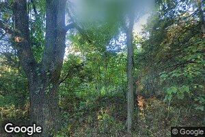 55978 Ridge Rd, Wooldridge, MO 65287