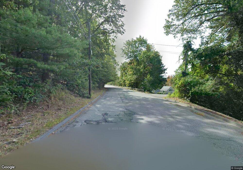 374 Johnny Appleseed Ln, Leominster, MA 01453 - photo 1