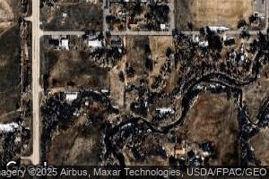431 Center St, Mountain View, WY 82939