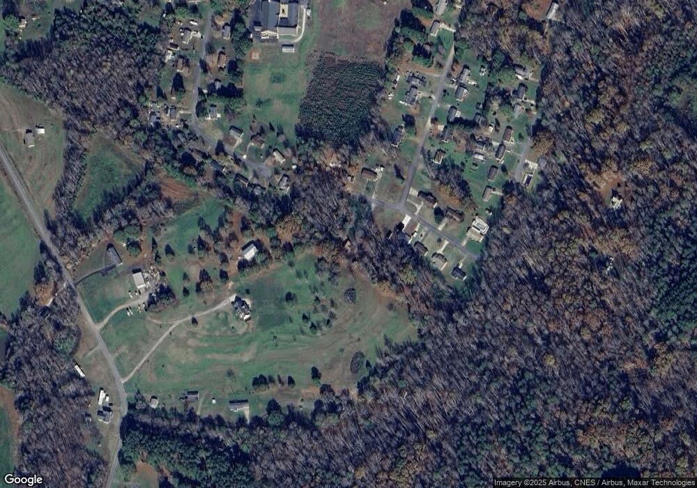 1652 Cedar Creek Rd, Shelby, NC 28152 - photo 1