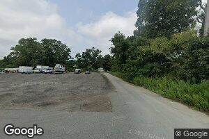 584 Pauls Ln, Peconic, NY 11958