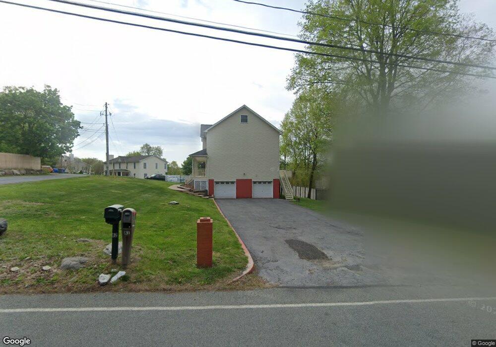 82 Cromwell Hill Rd, Monroe, NY 10950 - photo 1