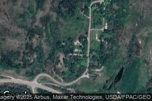 215 New England Hill Rd, Shawnee, OH 43782