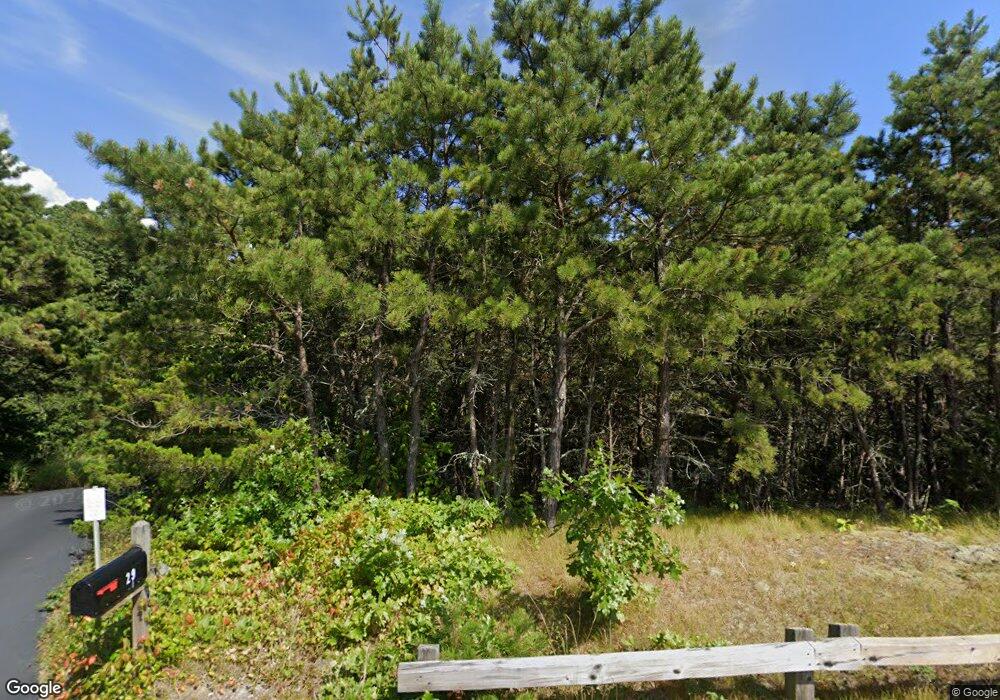 29 Scotlin Way, Harwich, MA 02645 - photo 1