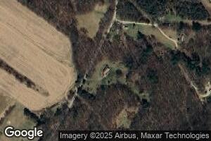 2070 Cypress Rd, Commodore, PA 15729