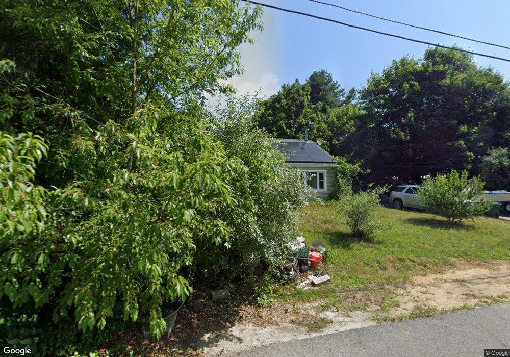 23 Blueberry Way, Marion, MA 02738 - photo 1