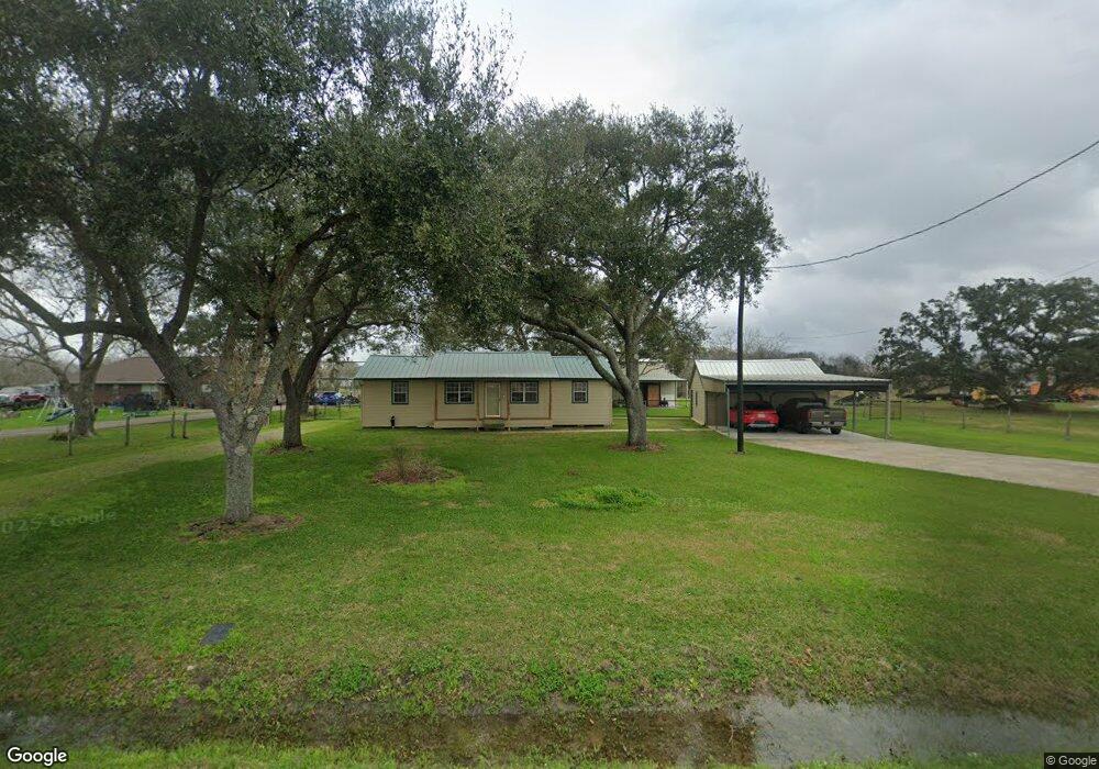 2201 Clifford St, Alvin, TX 77511 - photo 1