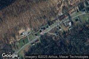 309 W Specht St, Mc Clure, PA 17841