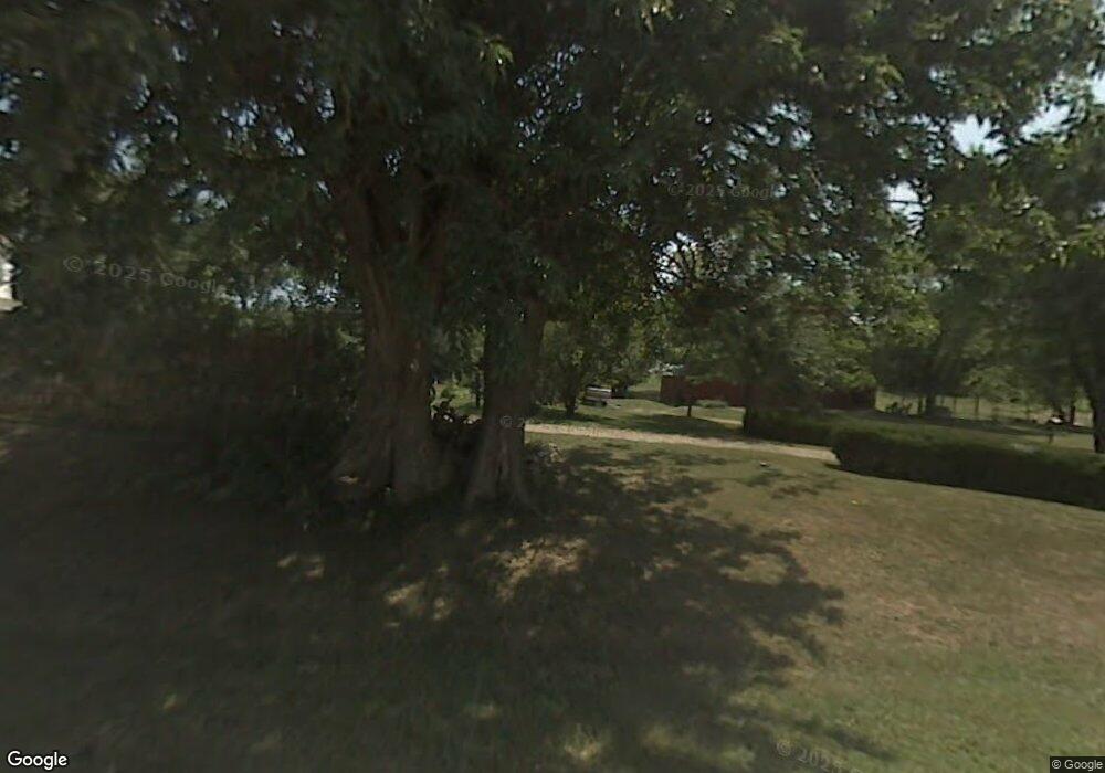 13792 Q Rd, Hoyt, KS 66440 - photo 1