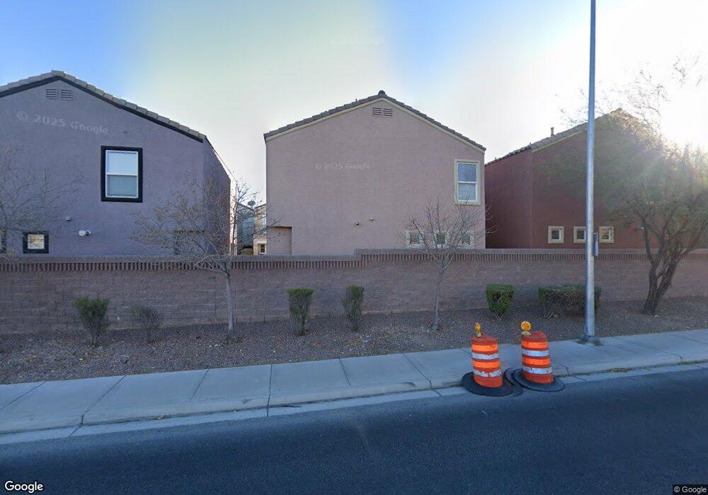 6318 Petron Ct, Las Vegas, NV 89139 - photo 1