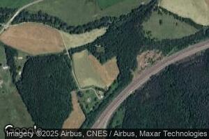 7322 N Scenic Hwy, Bastian, VA 24314